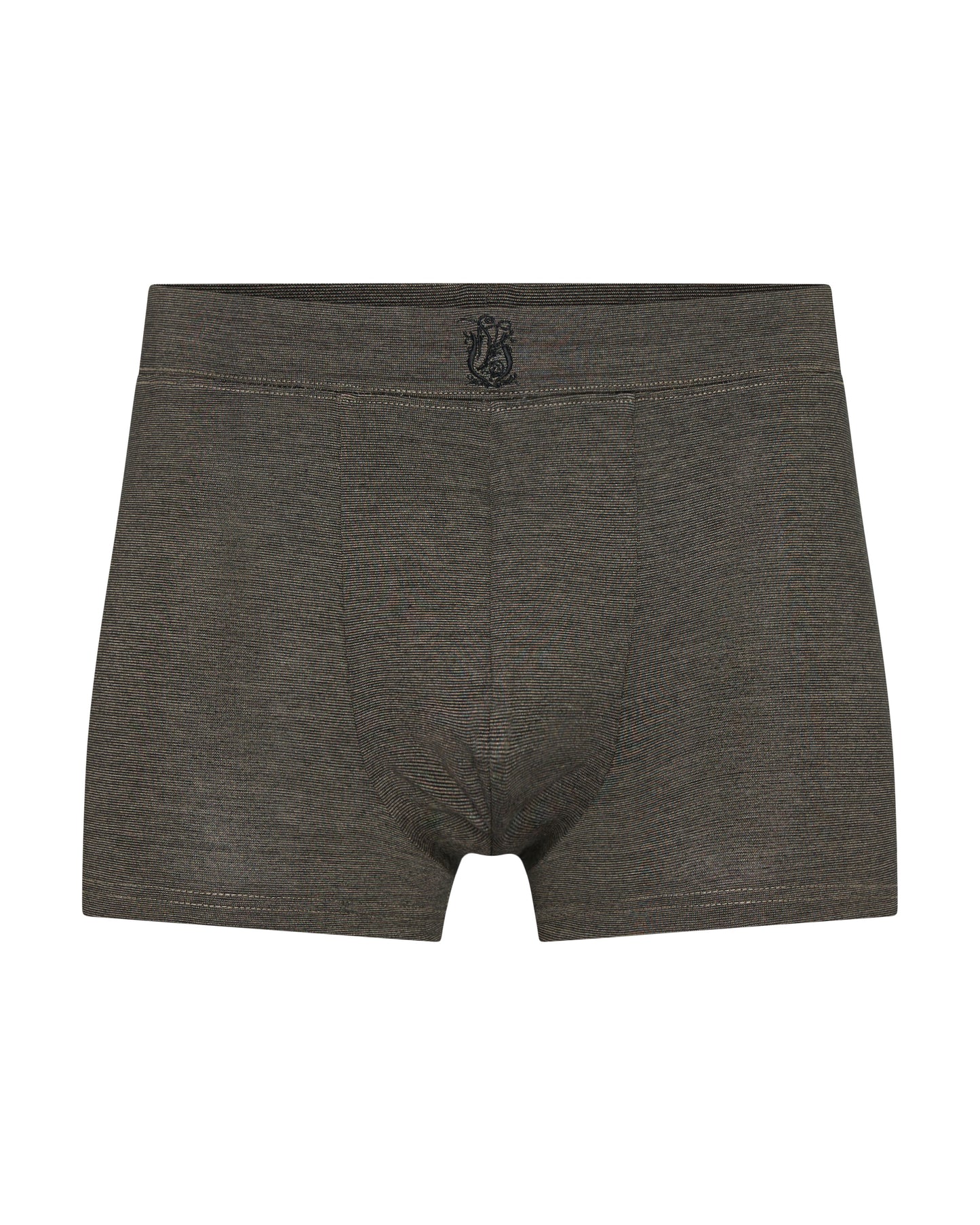 Eve Fleur - EMF Shielding Men's Boxer Briefs
