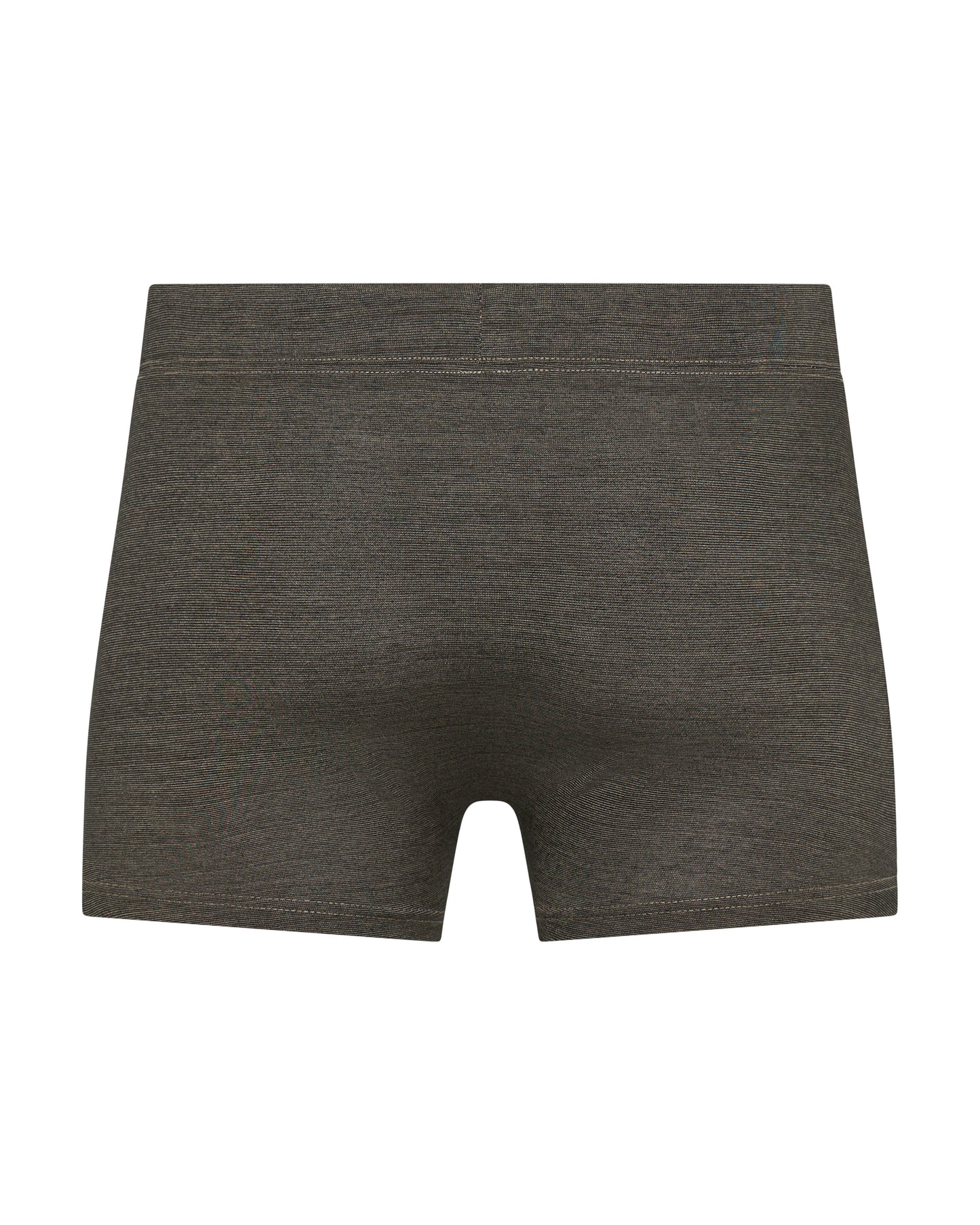Eve Fleur - EMF Shielding Men's Boxer Briefs
