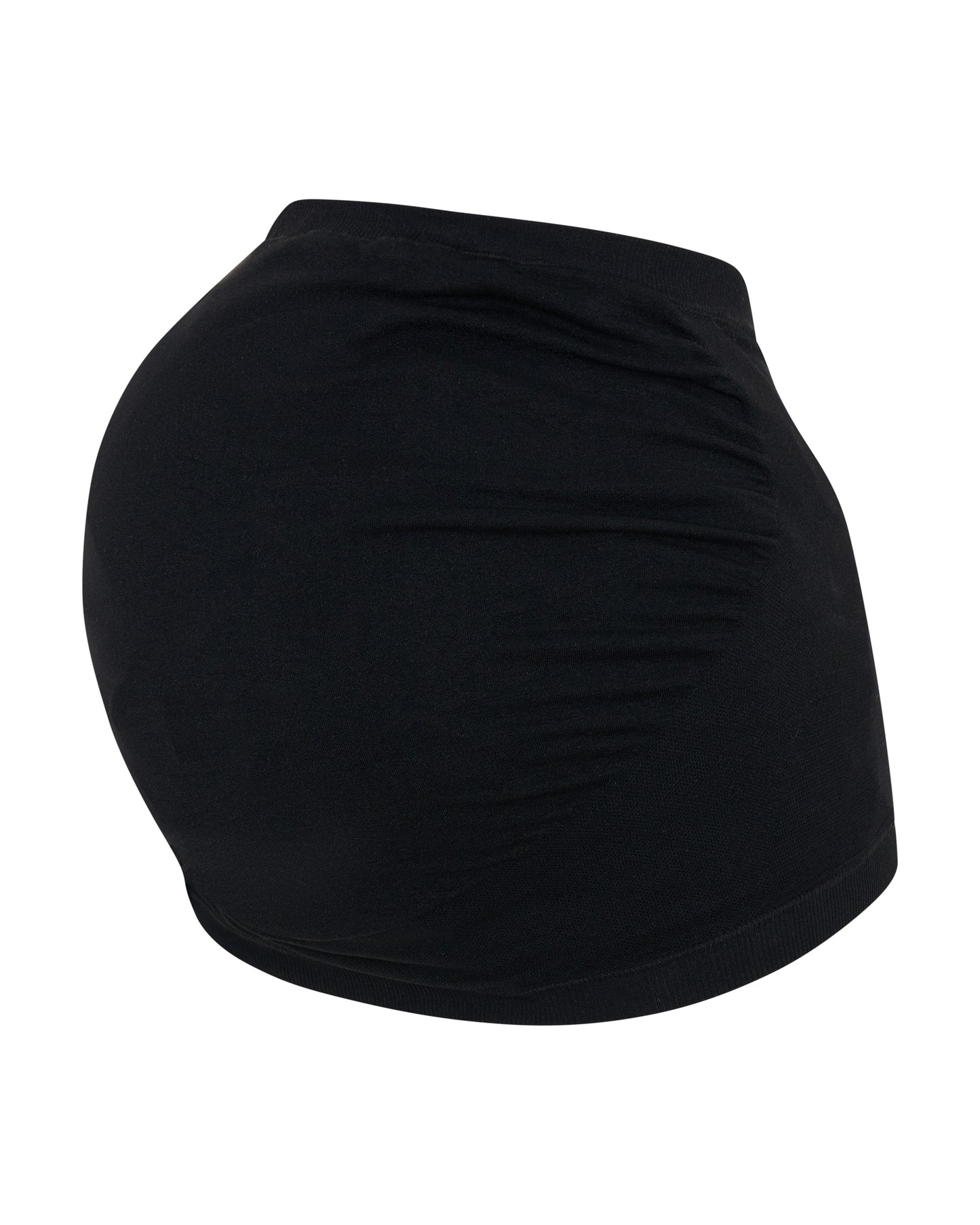 Eve Fleur - EMF Shielding Maternity Sculpting Band