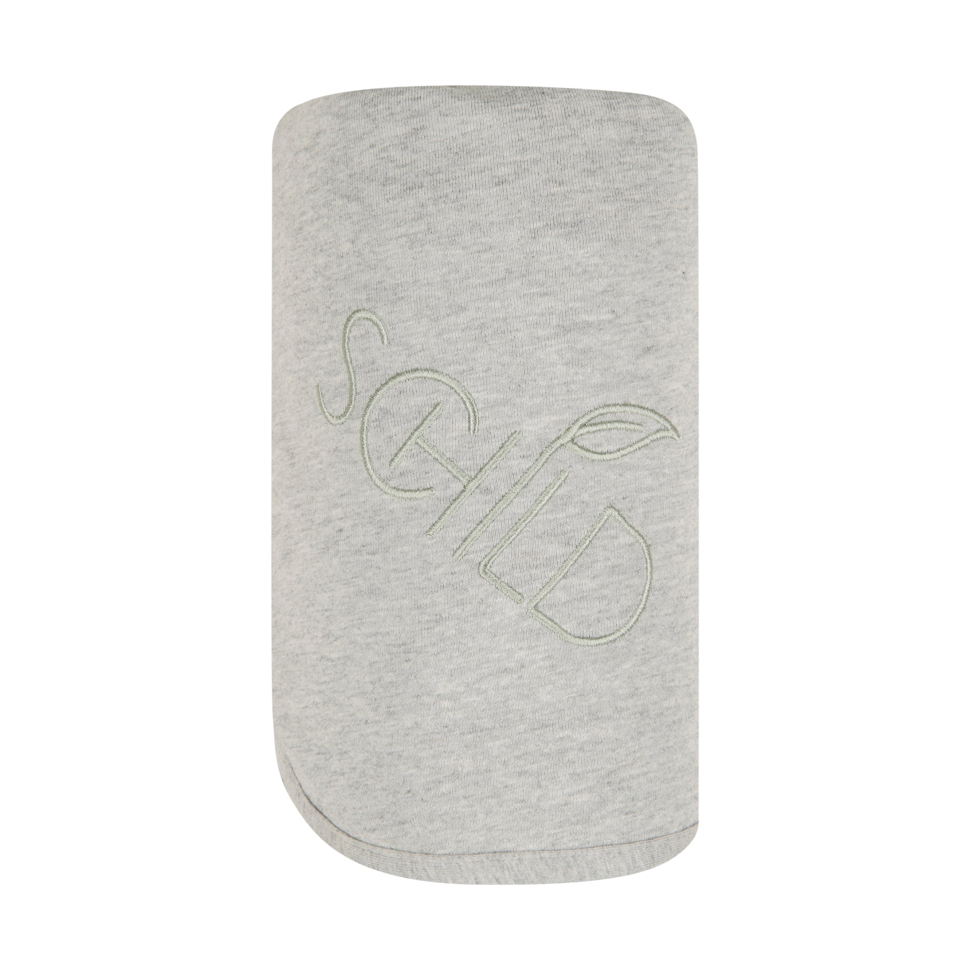 Schild Organic  EMF-Protective Travel Throw Blanket - Schild