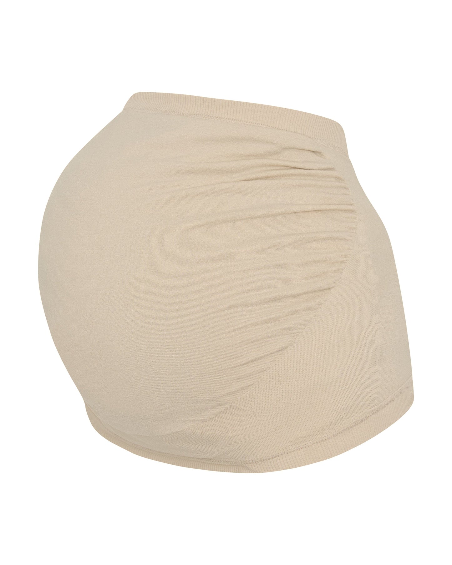Eve Fleur - EMF Shielding Maternity Sculpting Band