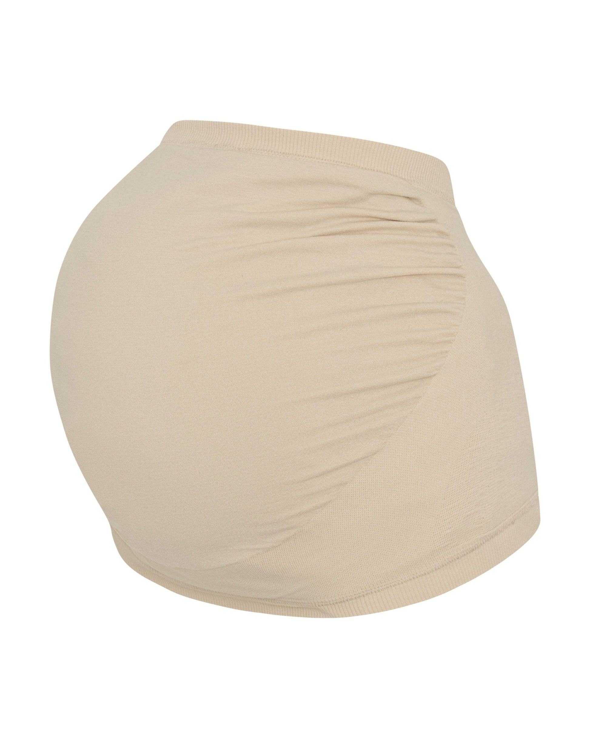 Eve Fleur - EMF Shielding Maternity Sculpting Band