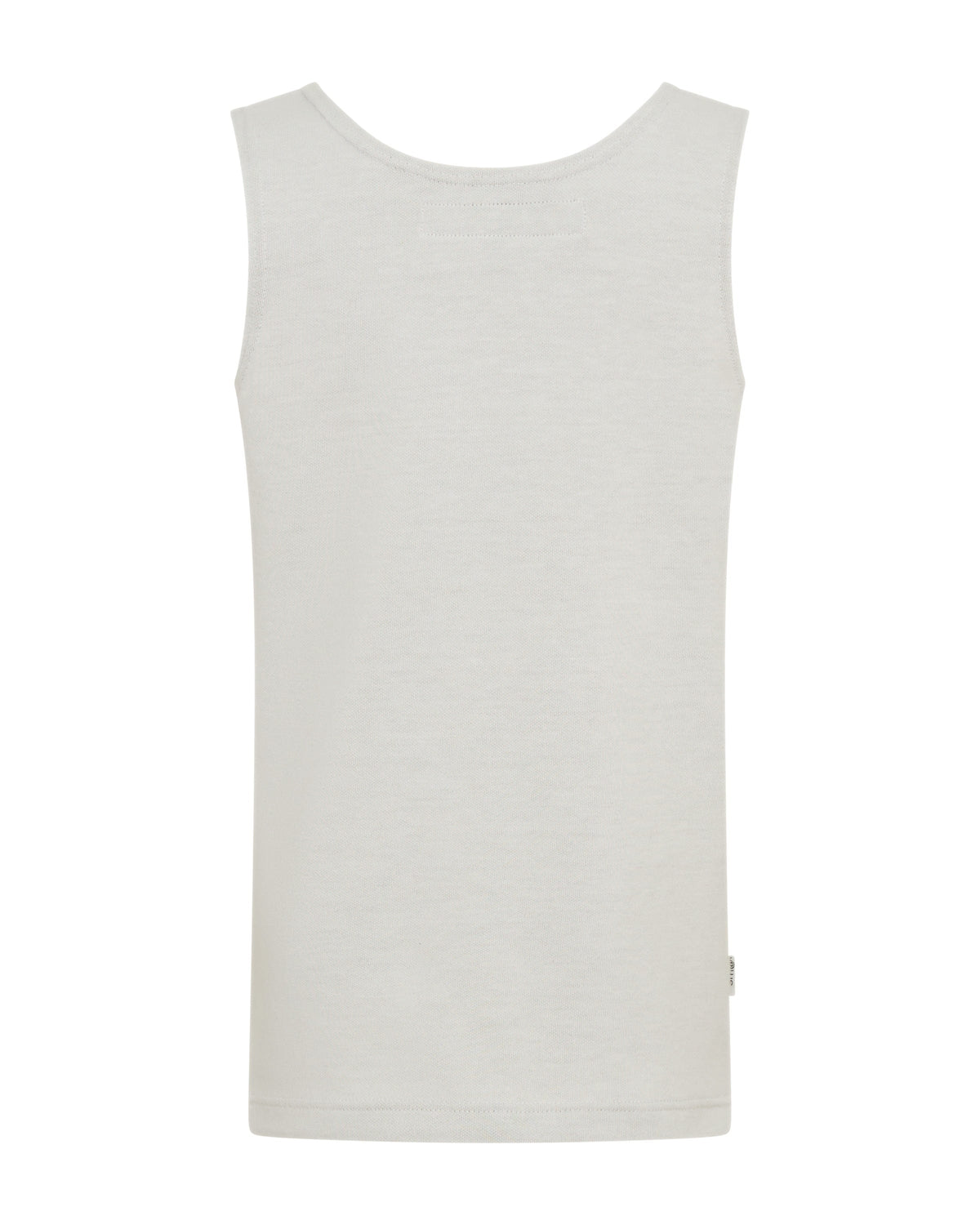 Eve Fleur - Kids Unisex Singlet