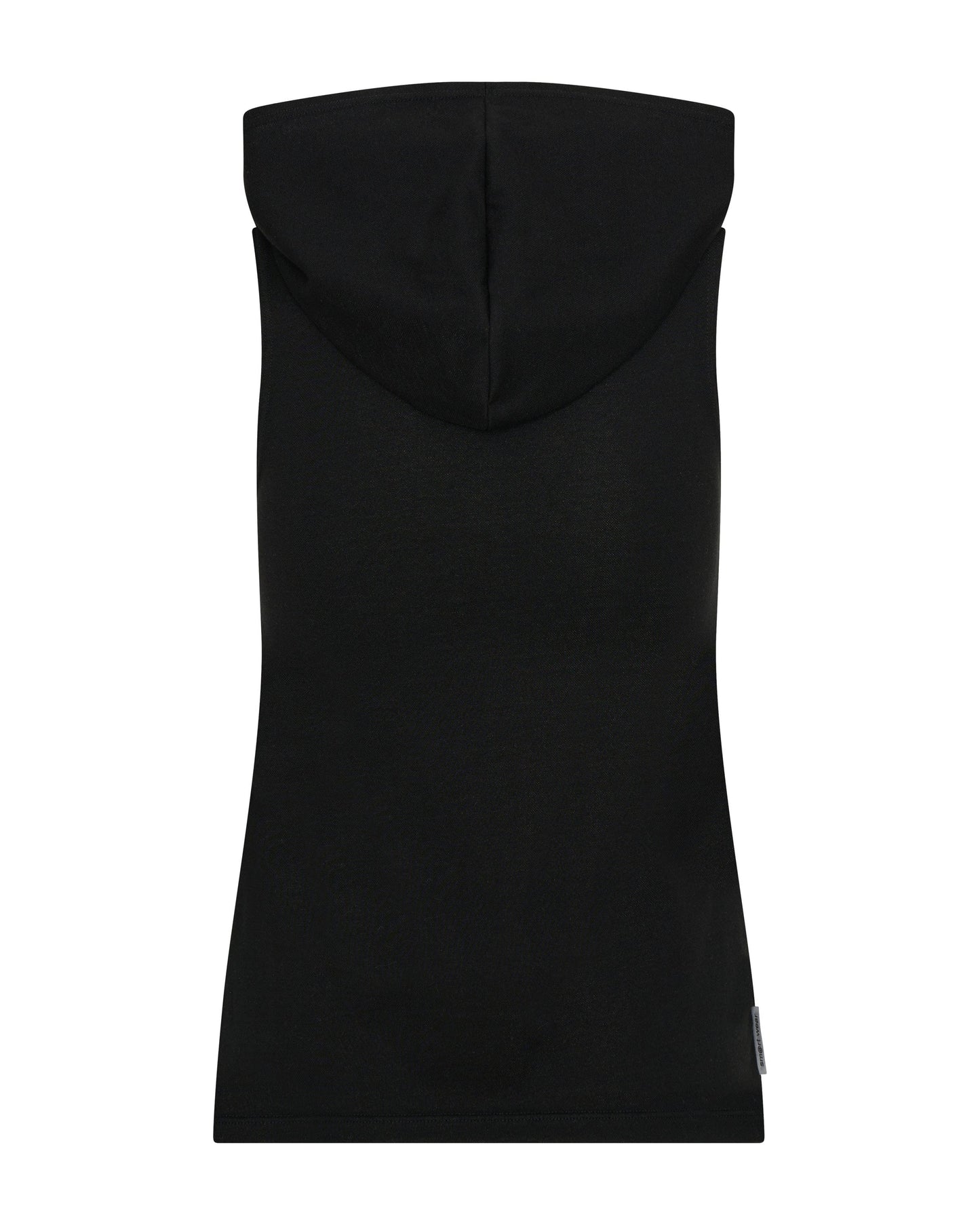 Eve Fleur - Men's & Ladies EMF Shielding Hooded Tank