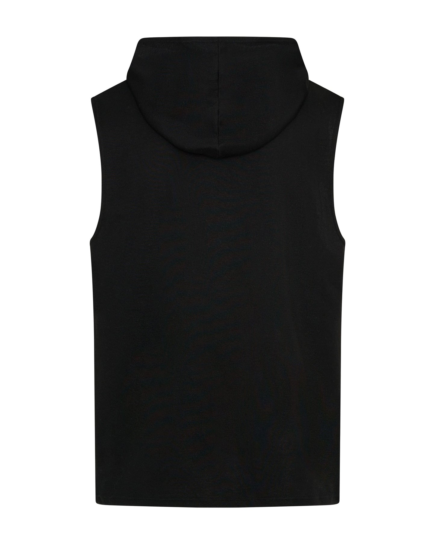 Eve Fleur - Men's & Ladies EMF Shielding Hooded Tank