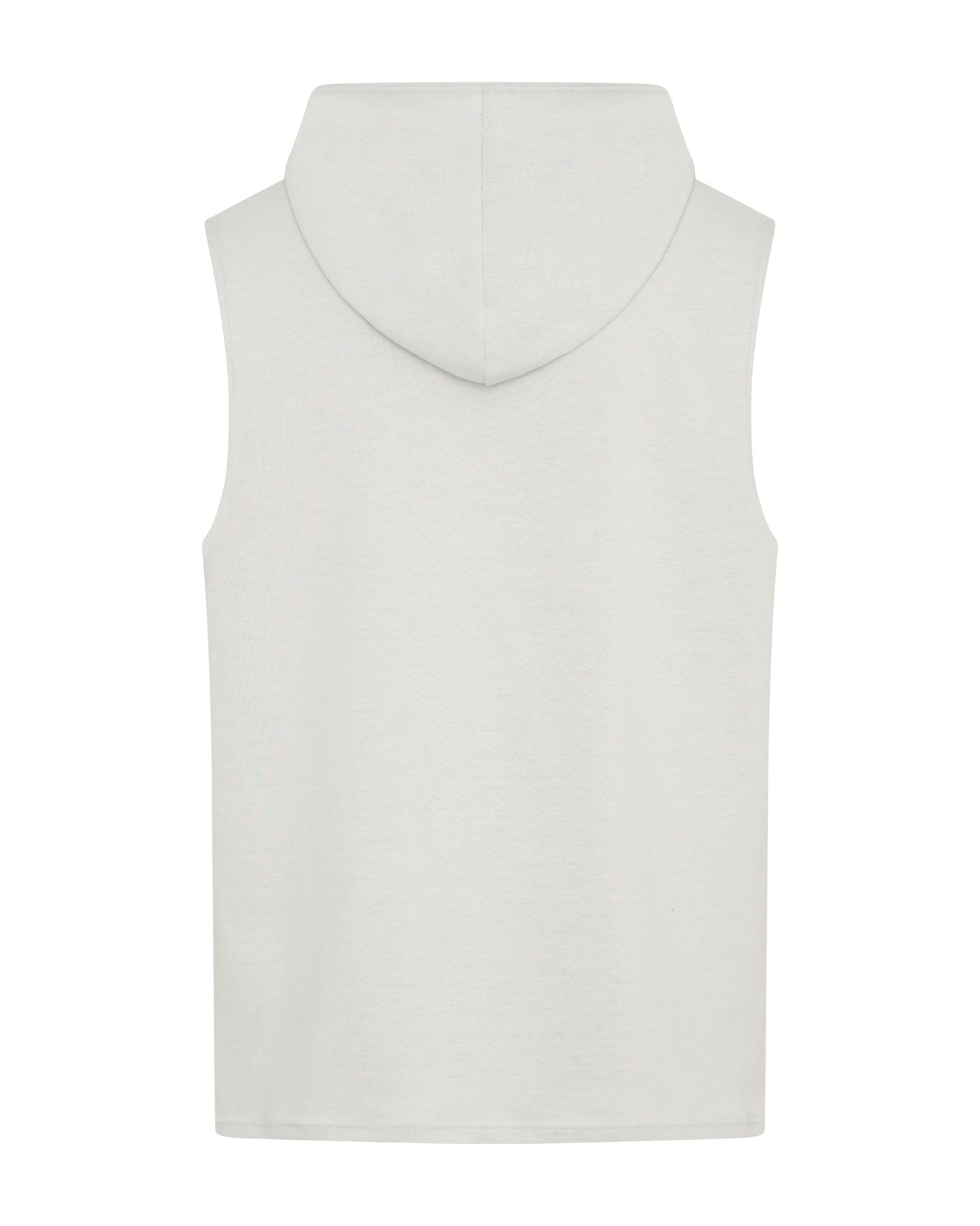 Eve Fleur - Men's & Ladies EMF Shielding Hooded Tank