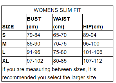 Eve Fleur - Men's & Ladies EMF Shielding Hooded Tank