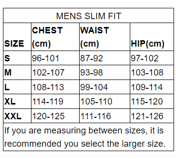 Eve Fleur - Men's & Ladies EMF Shielding Hooded Tank