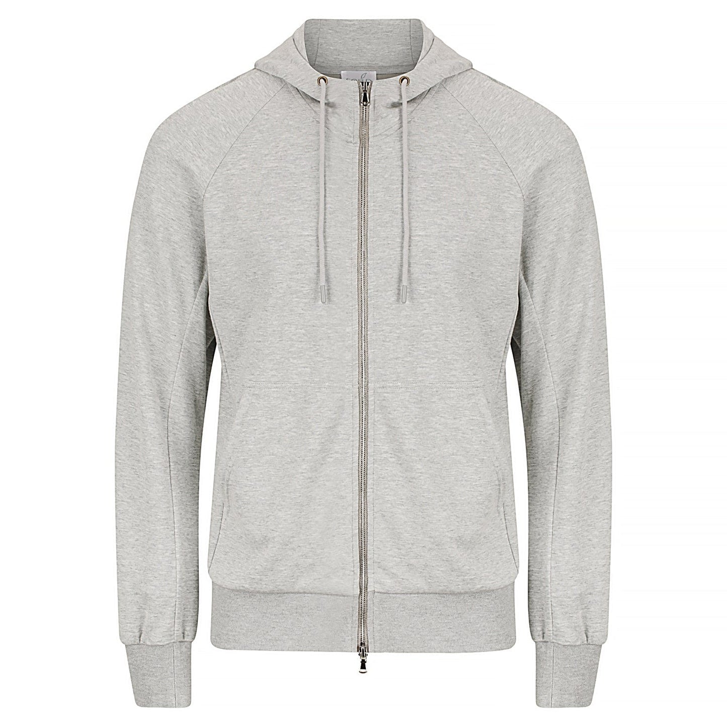 Schild Anti Radiation Hoodie Unisex