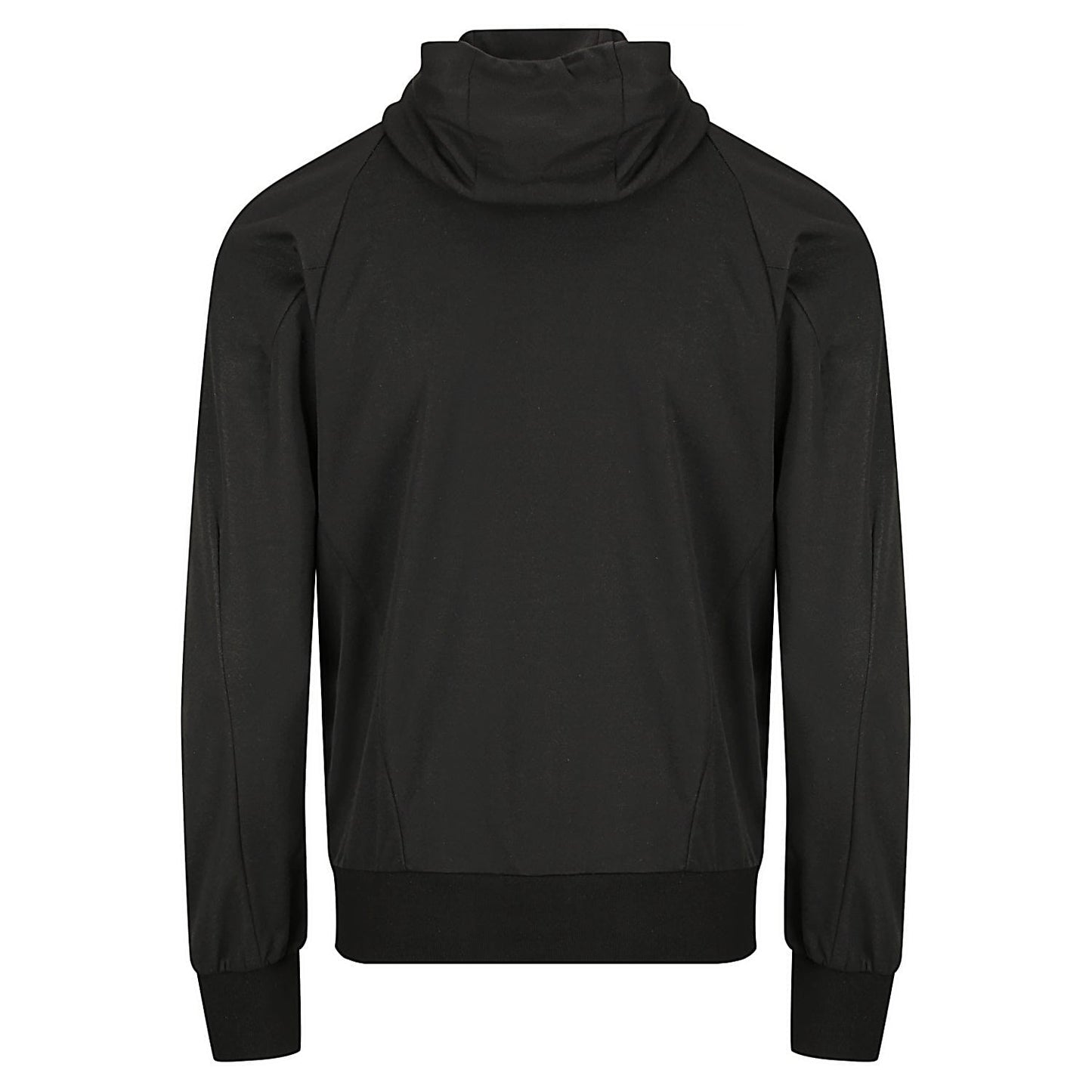 Schild Anti Radiation Hoodie Unisex