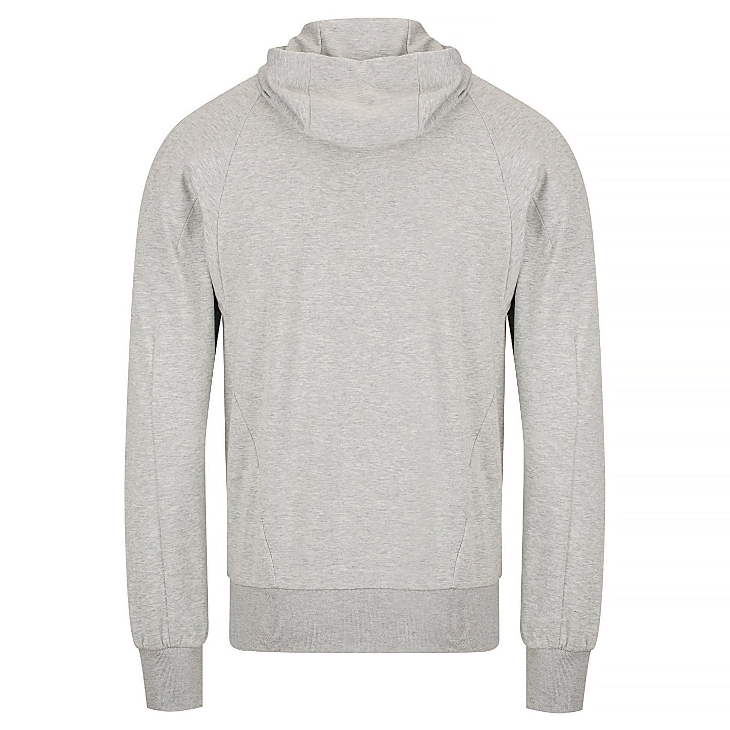 Schild Anti Radiation Hoodie Unisex