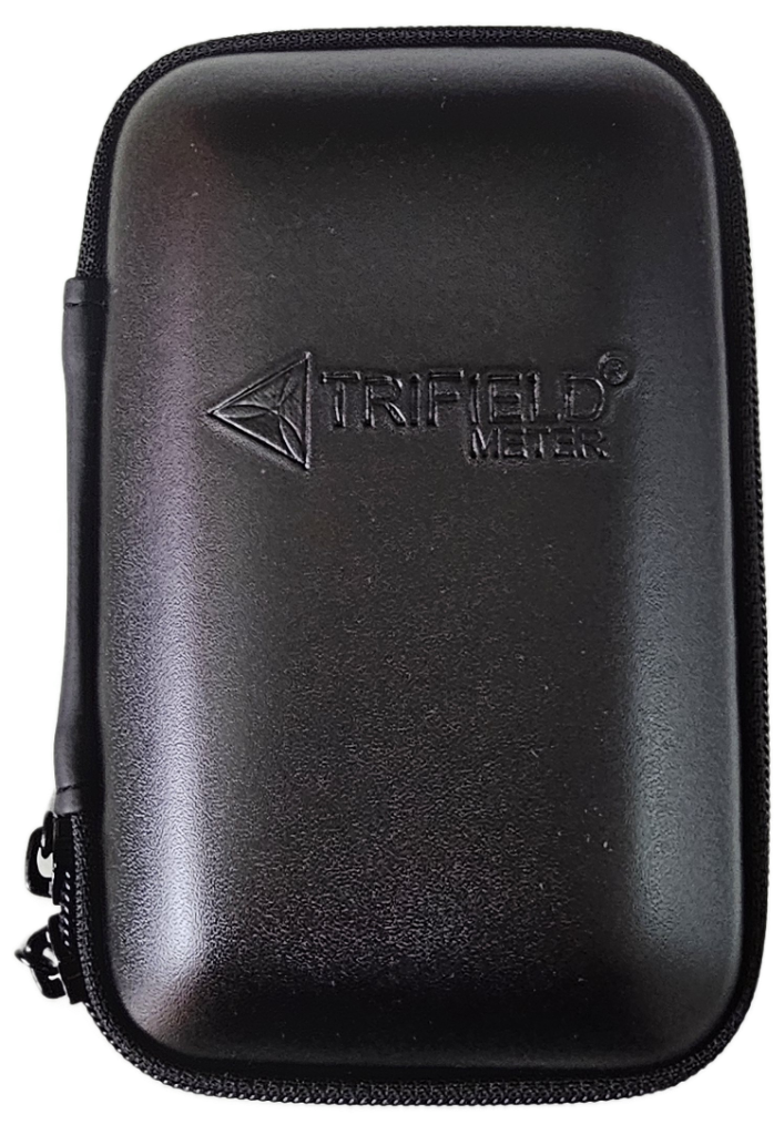 Trifield® EMF Meter Model TF2 - Updated 2025 Model