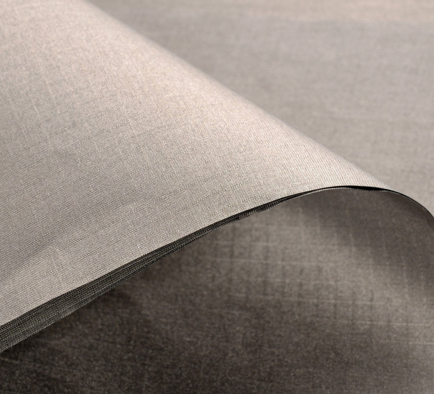 SLNT Silent Pocket Faraday MULTISHIELD FABRIC - 1, 2 & 4 METERS Squared