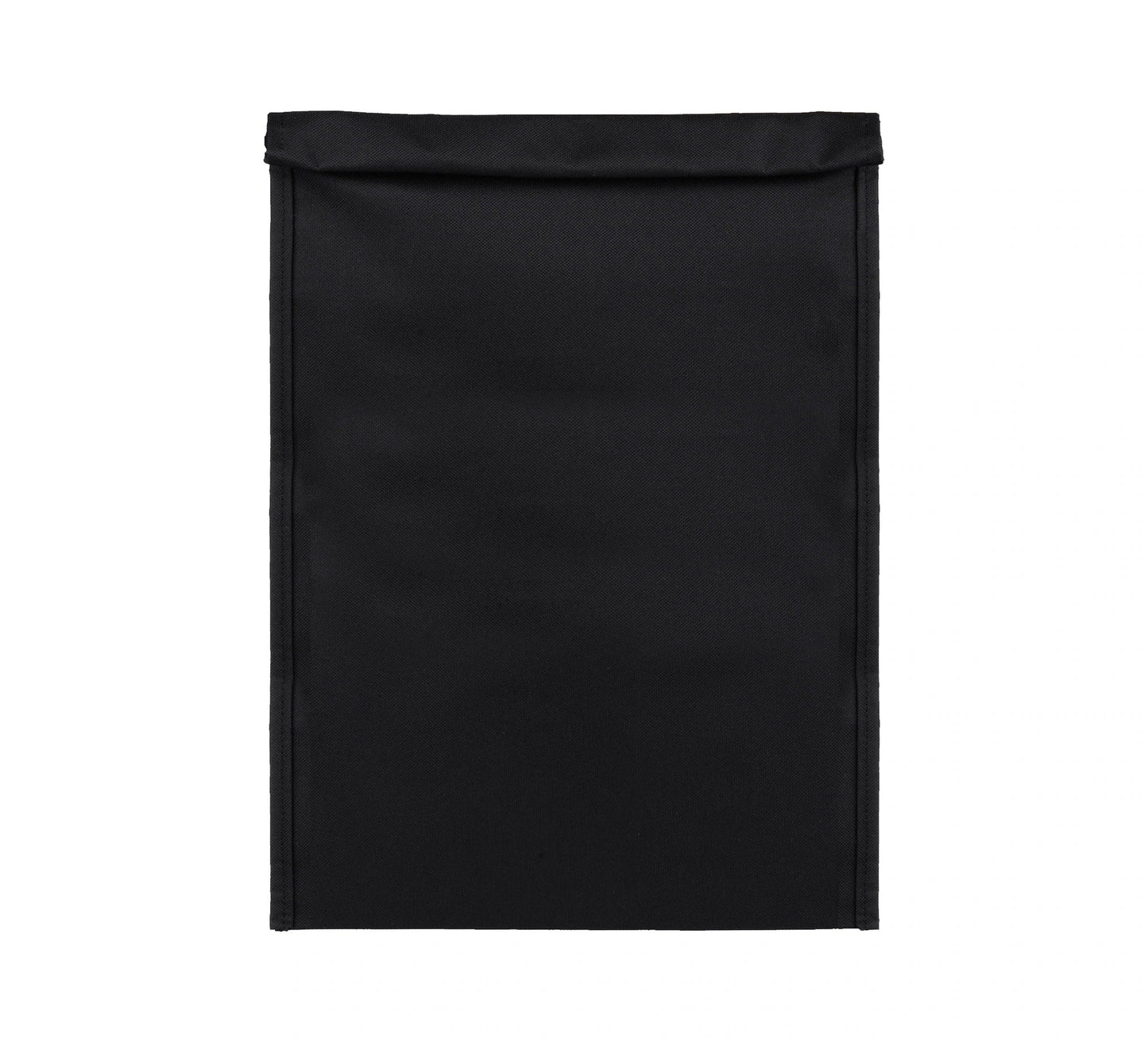 Silent Pocket Utility Laptop Faraday Bag 15" & 17" - Schild
