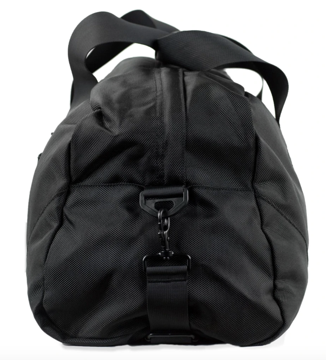 MISSION DARKNES X2 FARADAY DUFFEL BAG