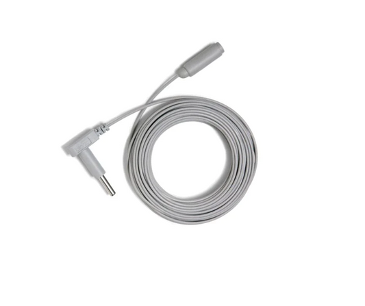 Earthing 12 Metre Extension / Replacement Cord - Schild