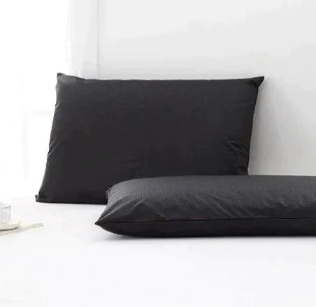 Earthing Pillow Cover - Schild