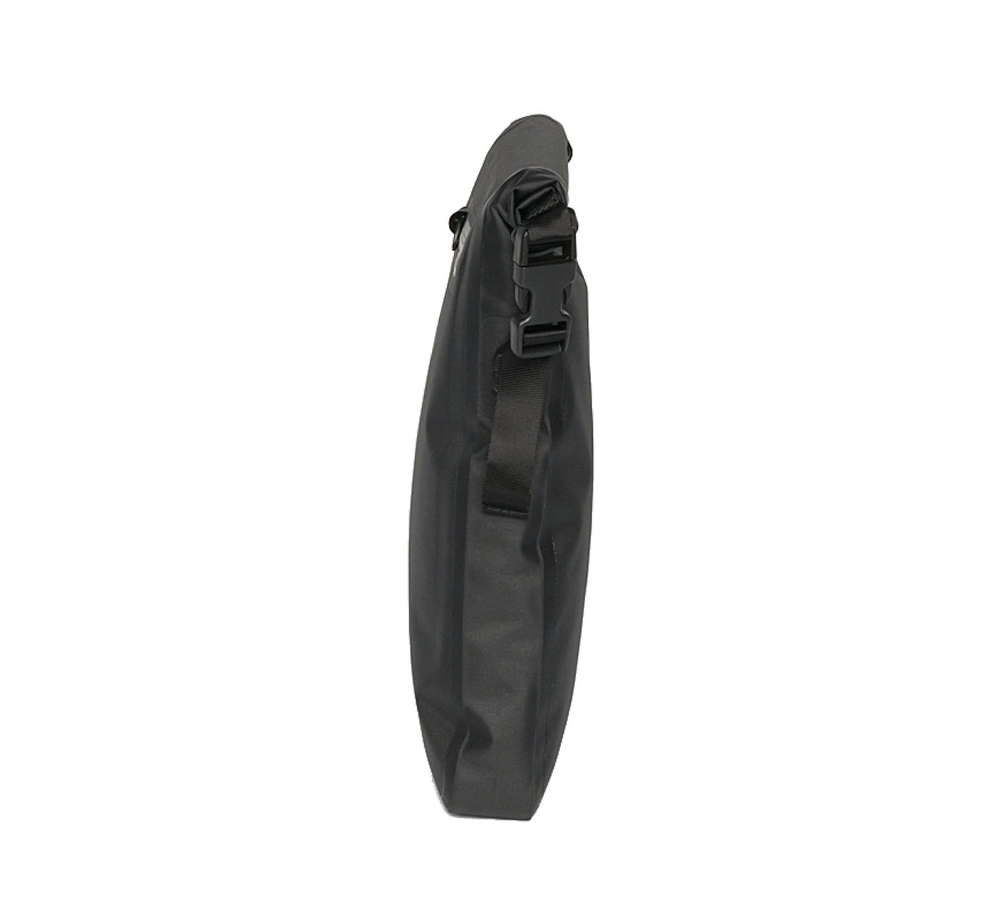 SILENT POCKET Faraday Laptop Dry Bag - Schild