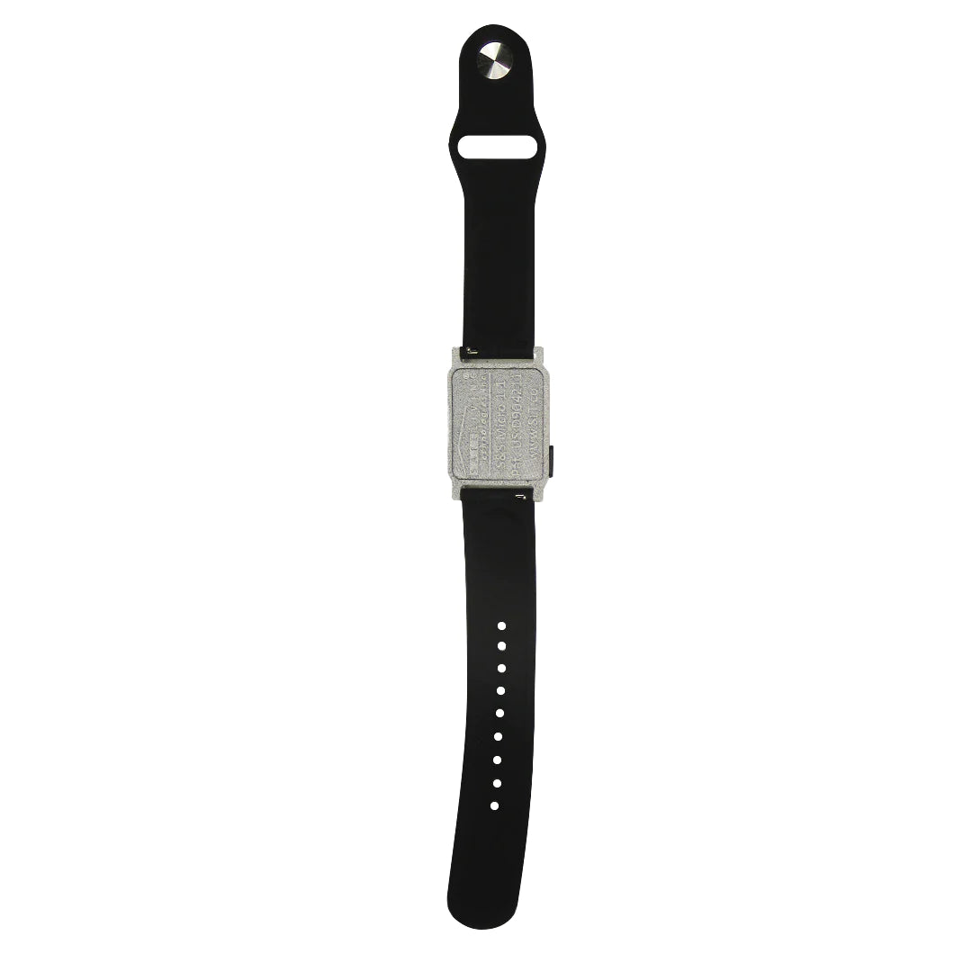 Safe and Sound Micro RF Detector - Schild