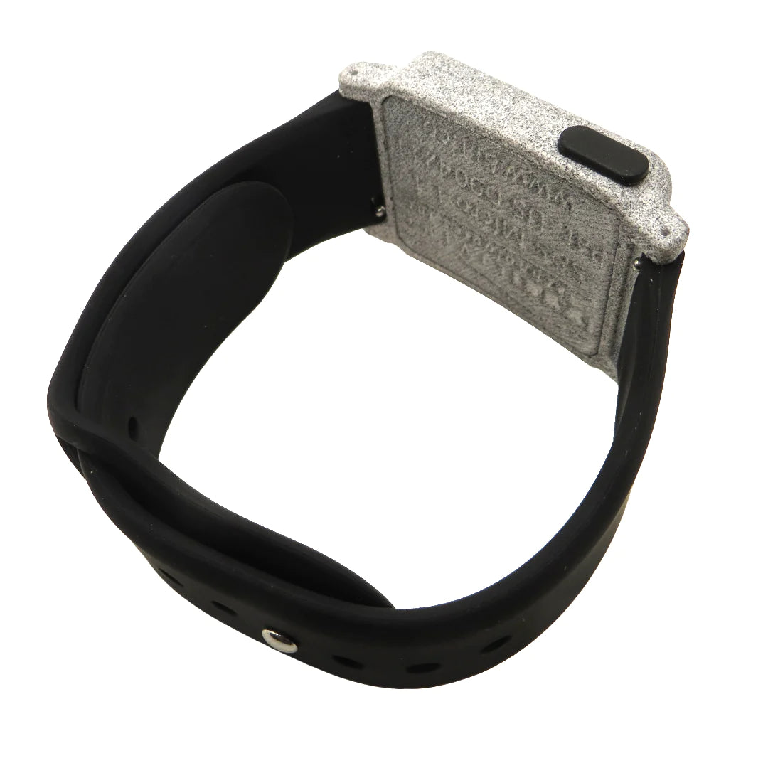 Safe and Sound Micro RF Detector - Schild