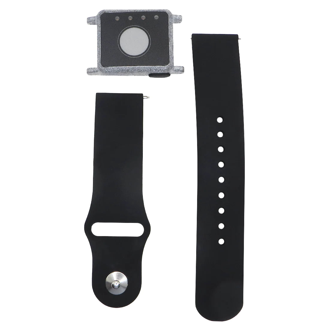Safe and Sound Micro RF Detector - Schild