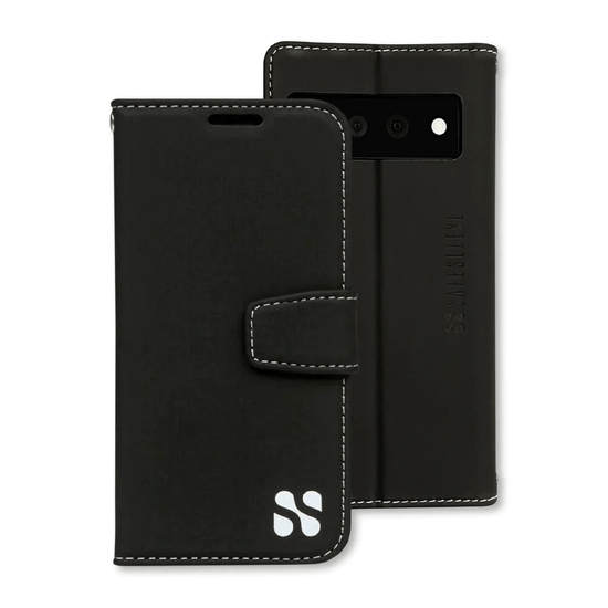 SafeSleeve for Google Pixel 7 and 7 Pro