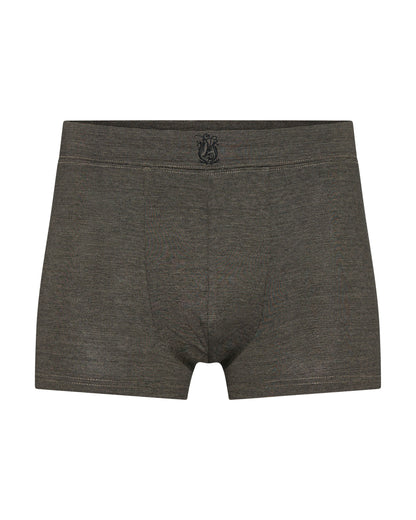 Eve Fleur - EMF Shielding Men's Boxer Briefs
