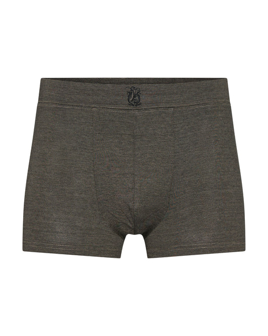 Eve Fleur - EMF Shielding Men's Boxer Briefs