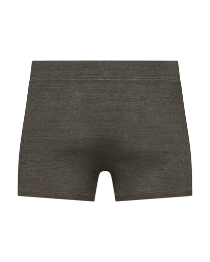 Eve Fleur - EMF Shielding Men's Boxer Briefs