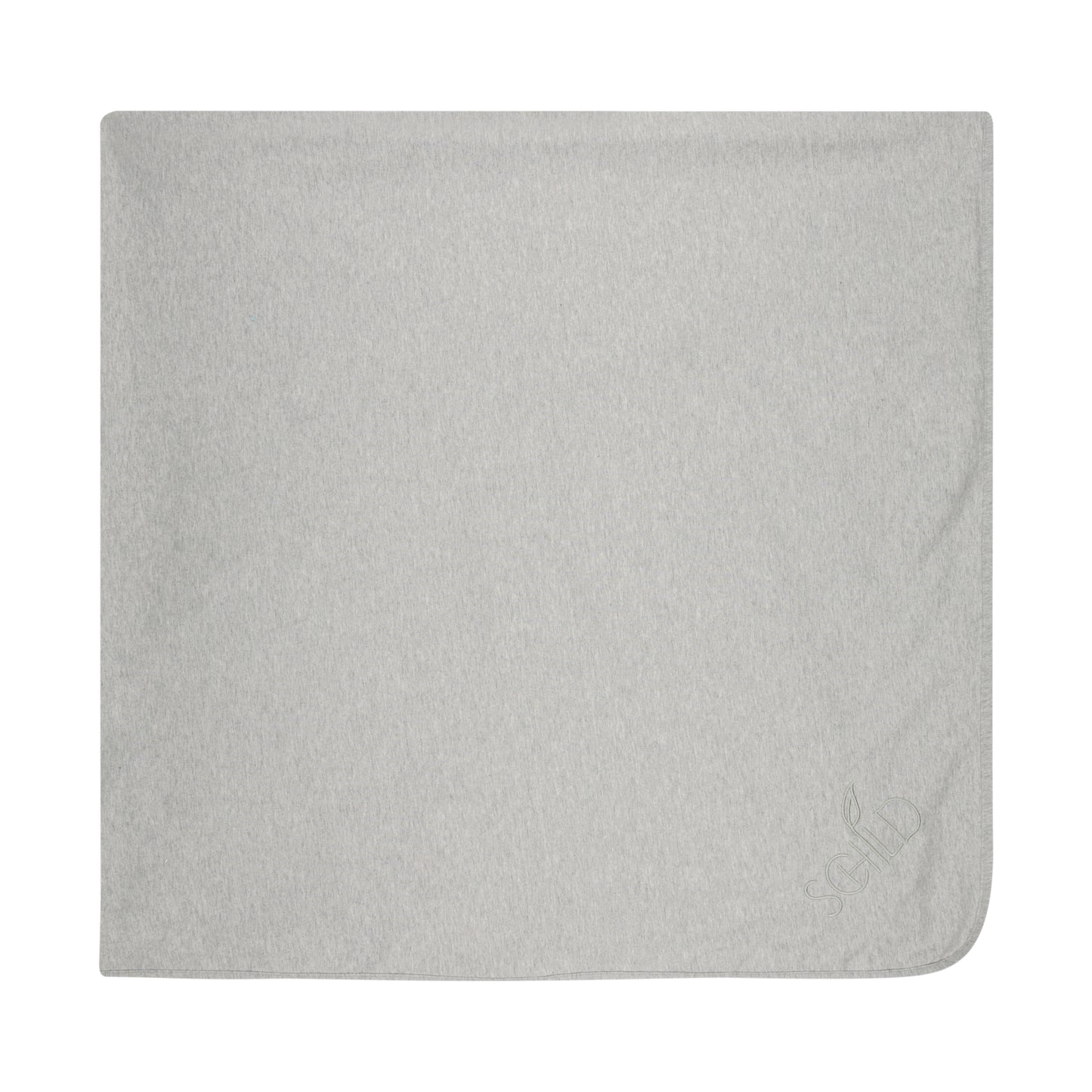 Schild Organic  EMF-Protective Travel Throw Blanket - Schild