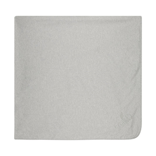 Schild Organic  EMF-Protective Travel Throw Blanket - Schild
