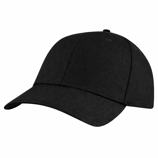 Schild Anti Radiation Baseball Cap Unisex
