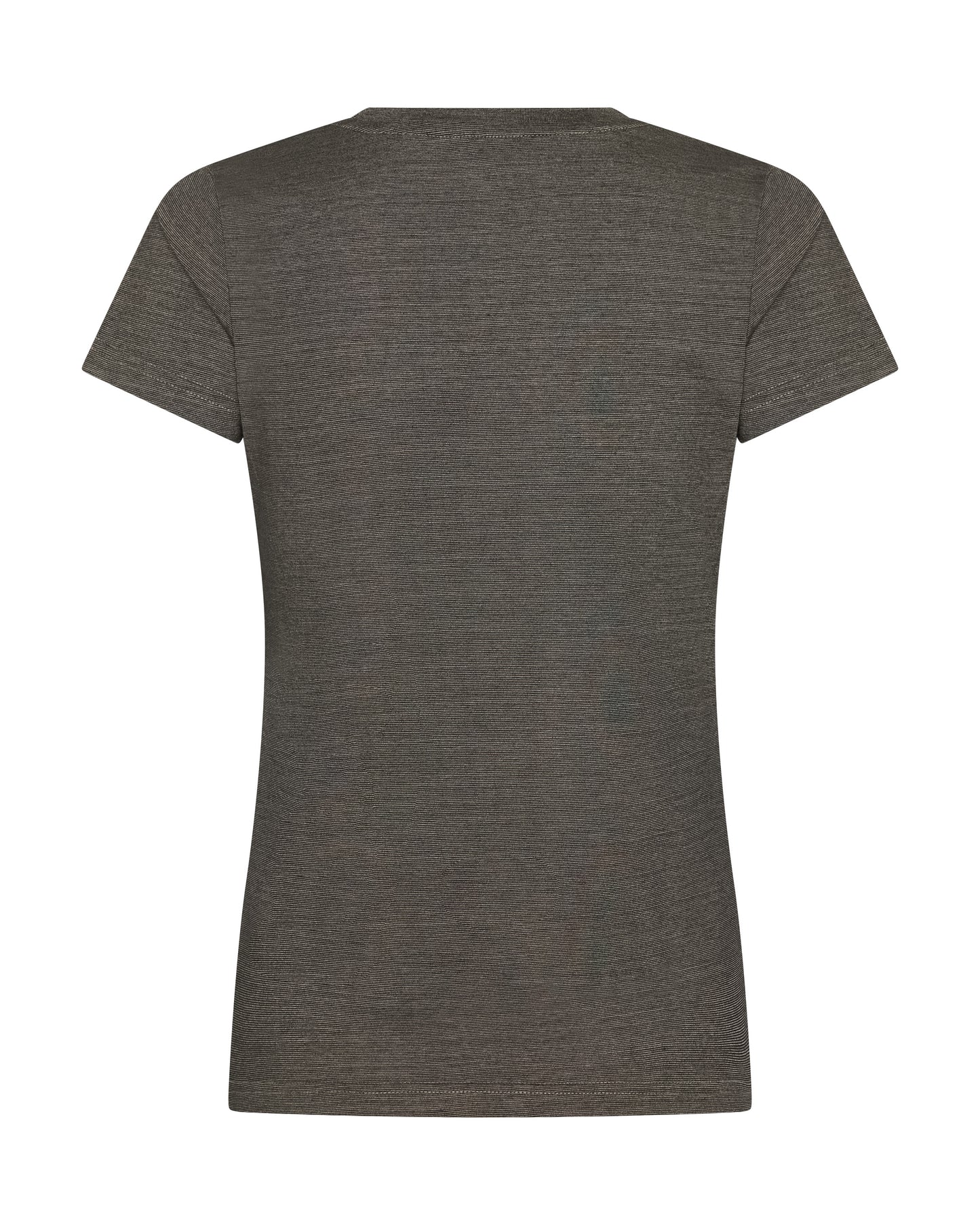 Eve Fleur - Unisex EMF Shielding Active Tee - Womens Sizing