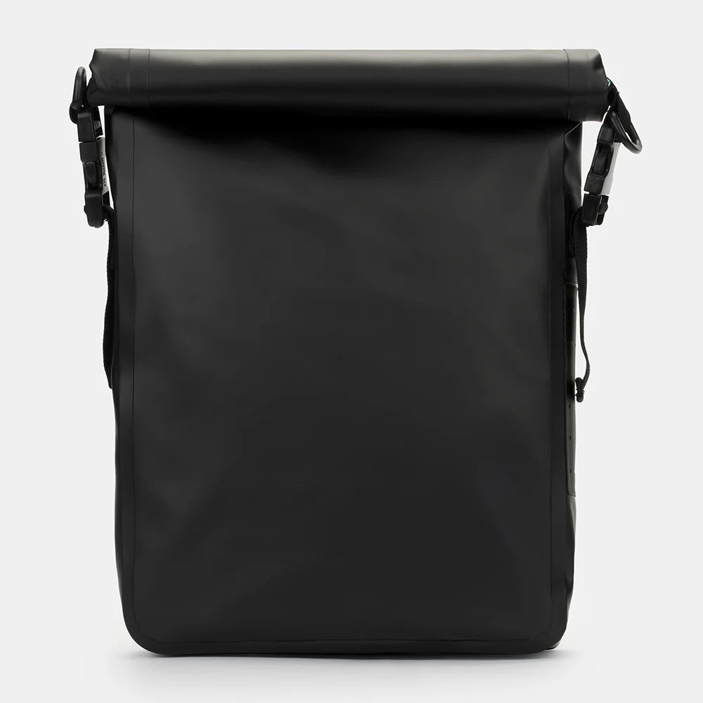 SILENT POCKET Faraday Laptop Dry Bag