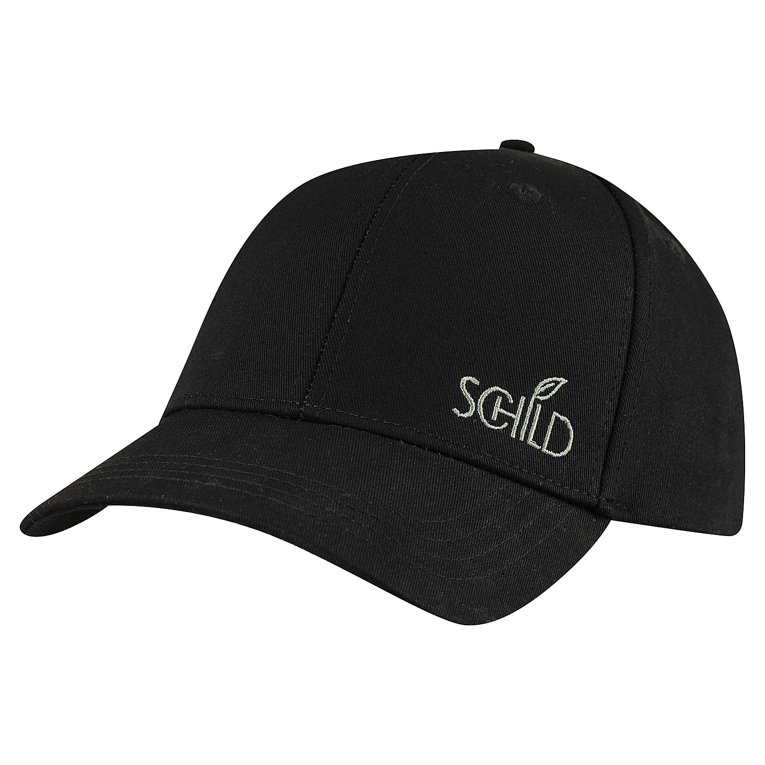 Schild Anti Radiation Baseball Cap Unisex - Schild