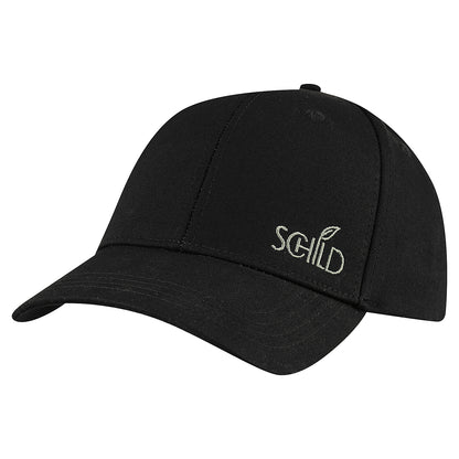 Schild Anti Radiation Baseball Cap Unisex - Schild