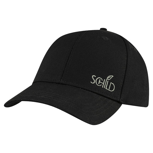 Schild Anti Radiation Baseball Cap Unisex - Schild