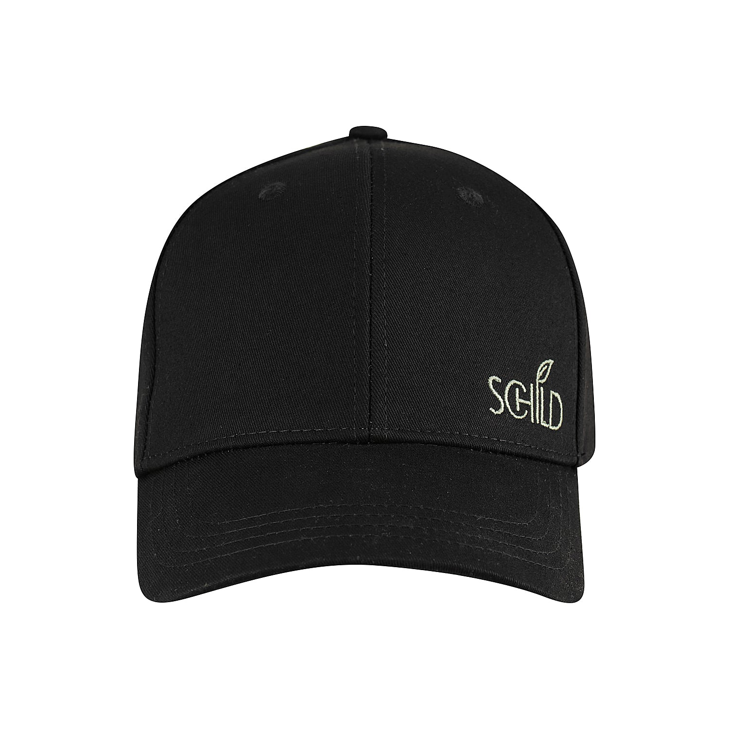 Schild Anti Radiation Baseball Cap Unisex - Schild