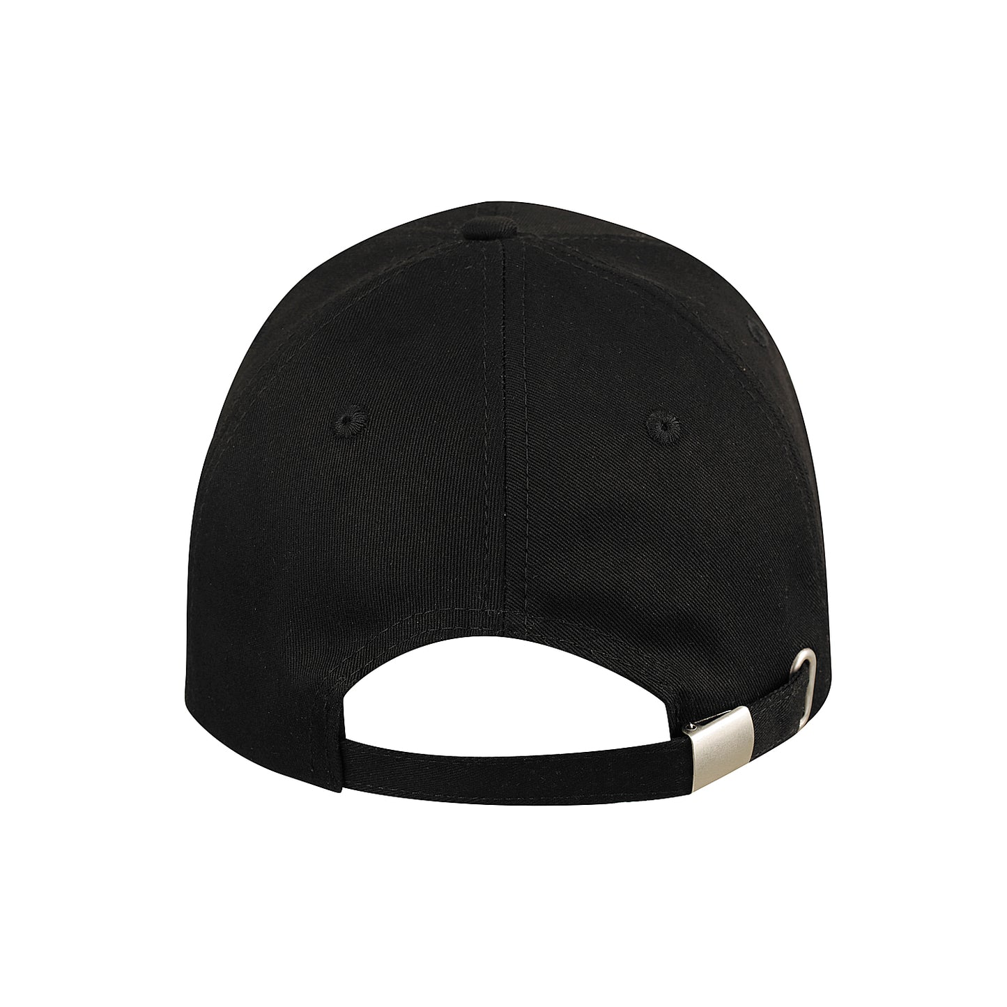 Schild Anti Radiation Baseball Cap Unisex - Schild