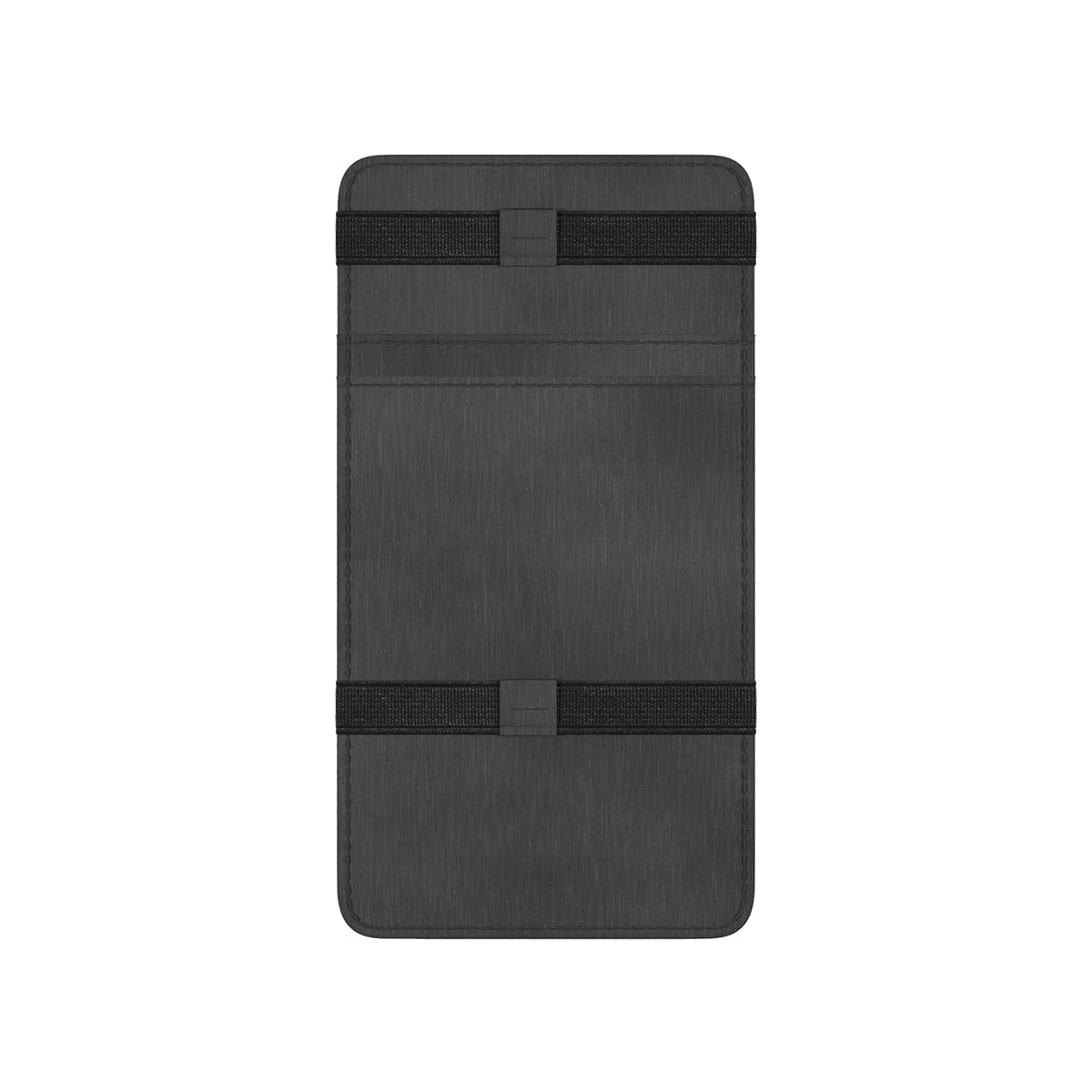 Defender Shield - Universal EMF Radiation Protection Phone Shield