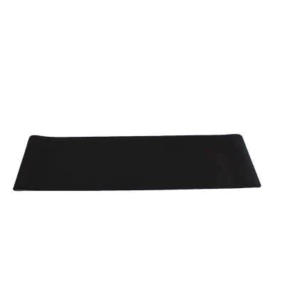 Earthing Yoga, meditation and fitness mat - Schild