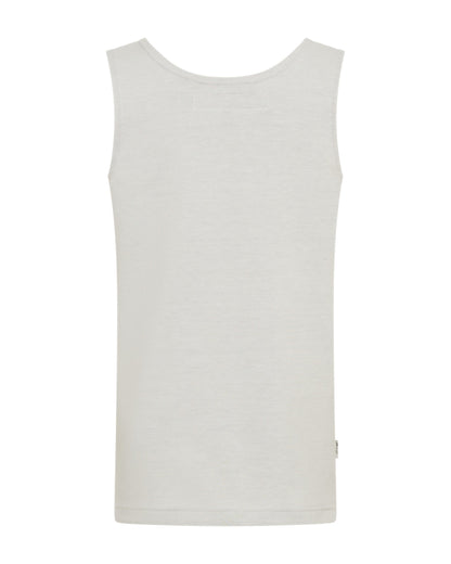 Eve Fleur - Kids Unisex Singlet