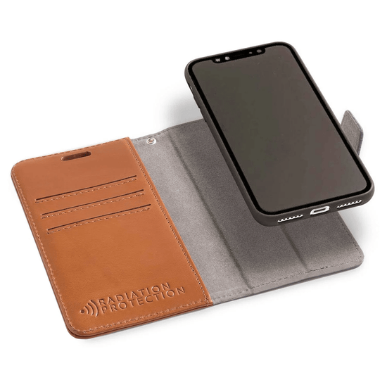 SafeSleeve for iPhone 12 Pro MAX