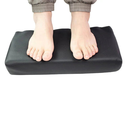 GroundedKiwi - Grounding Foot Rest