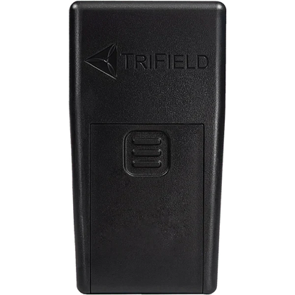 Hire - TRIFIELD TF2 EMF METER $80/$290 deposit
