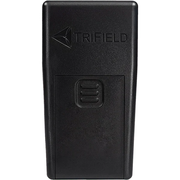 Hire - TRIFIELD TF2 EMF METER $80/$290 deposit