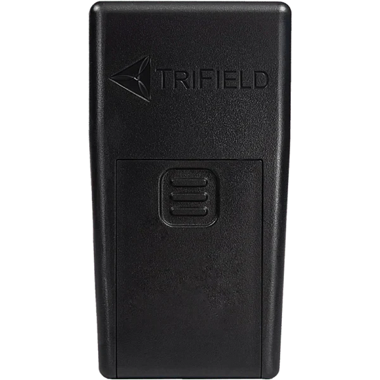 Hire - TRIFIELD TF2 EMF METER $80/$290 deposit