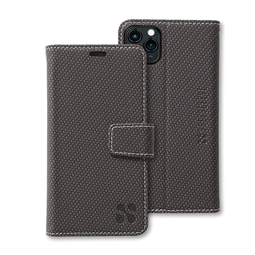 SafeSleeve for iPhone 11 Pro MAX