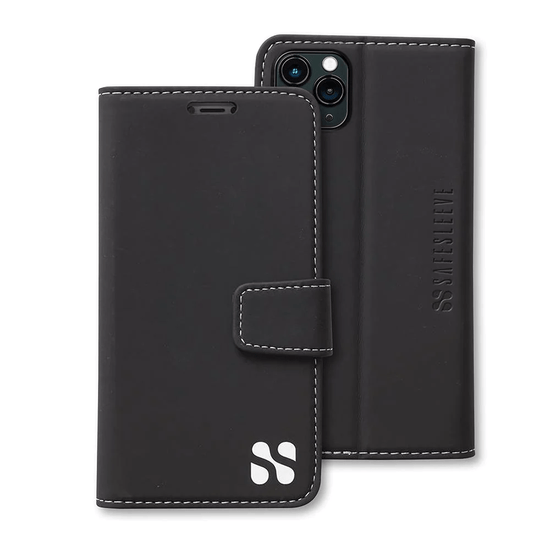 SafeSleeve for iPhone 11 Pro