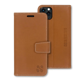 SafeSleeve for iPhone 12 Pro MAX